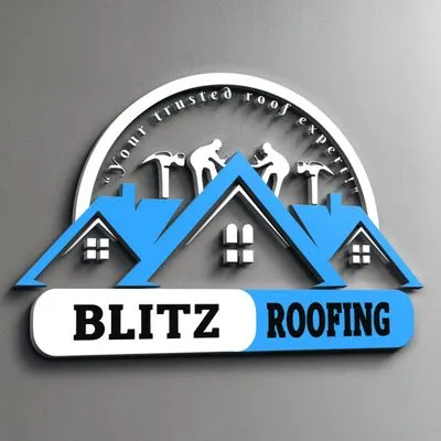 Blitz Roofing