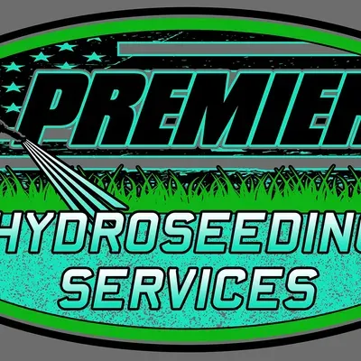 Premier Hydroseeding Services LLC