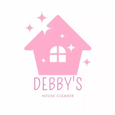 Debby's Cleaning Services