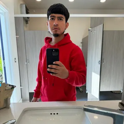 Paul castro