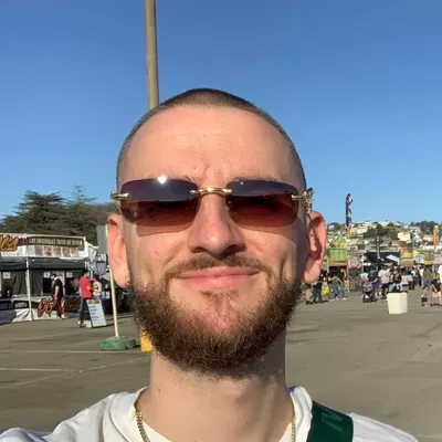 Sam