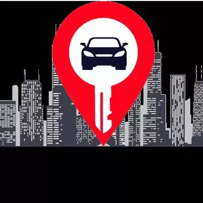 Windy City Car Keys