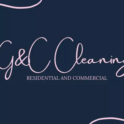 G&C Cleaning