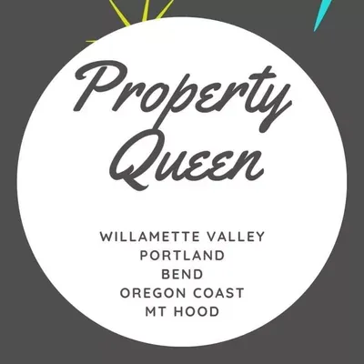 Property Queen