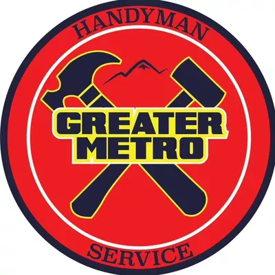Greater Metro Handyman Service LLC