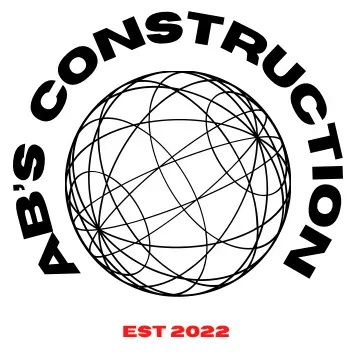 AB’s Construction