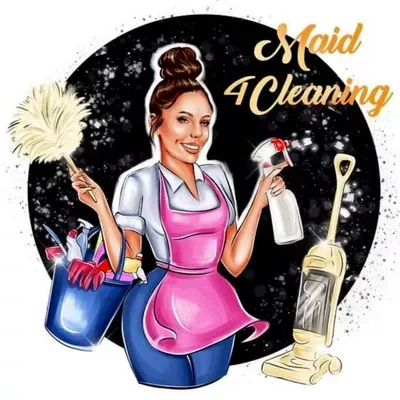Maid4Cleaning LLC