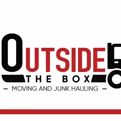 Outside The Box Moving and Delivery