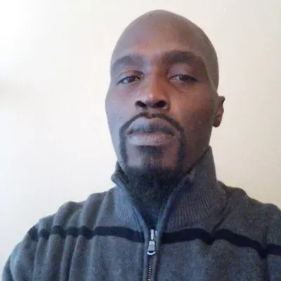 The Labor King LLc. Yard Work/Landscaping,