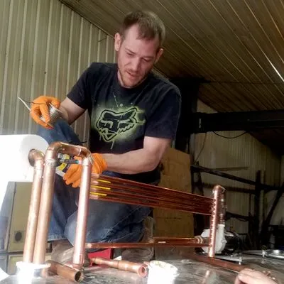 Handy Plumbing Services