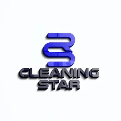 RS Cleaning Star LLC