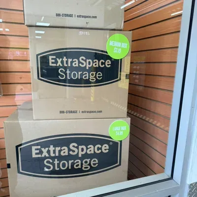 Jose’s movers