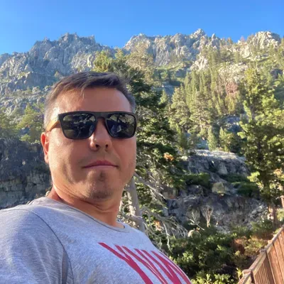 Ruslan Kunakbaev