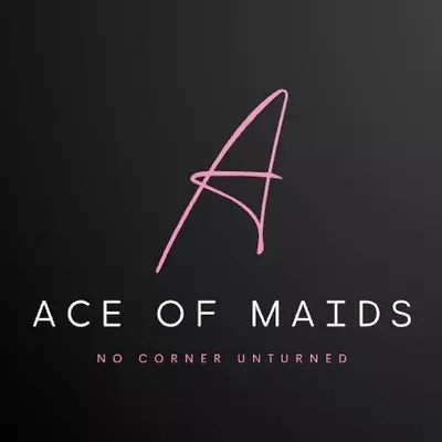 Ace of Maids