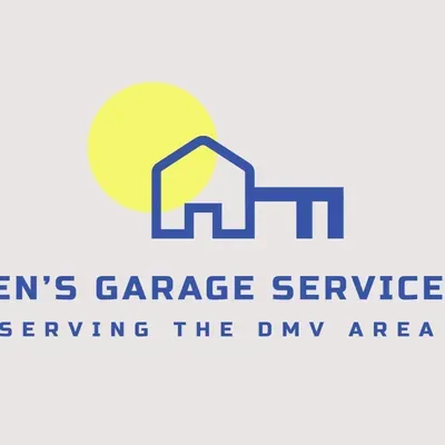 Ben’s Garage Services