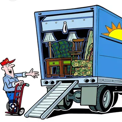 H&S Family Moving LLC