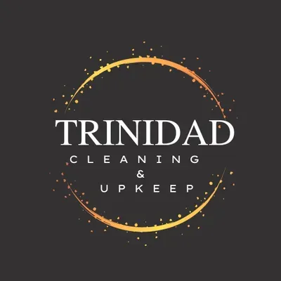 Trinidad Cleaning & Upkeep LLC.