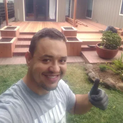 Handyman Pro