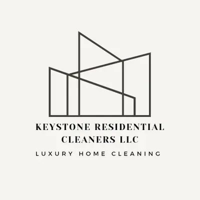 Keystone Residential Cleaners LLC