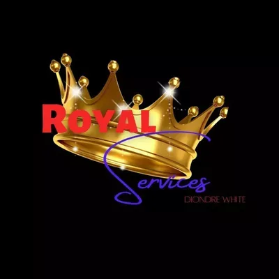 Royal Services LLC