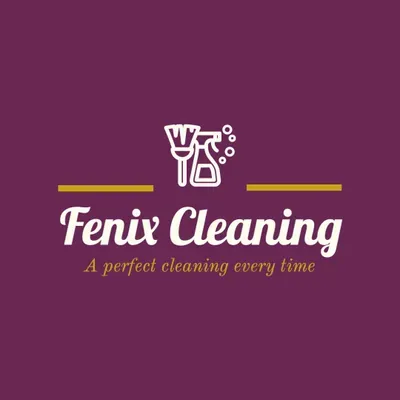 Fenix Cleaning Services