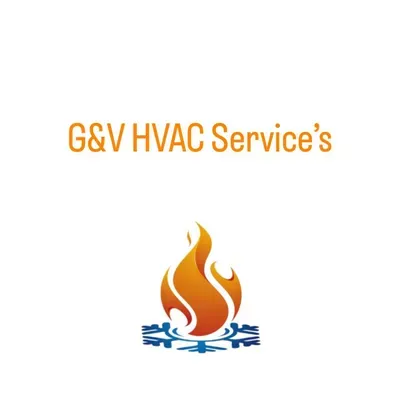 G&V Multi Service’s LLC