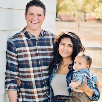 Valiant Heating and Cooling