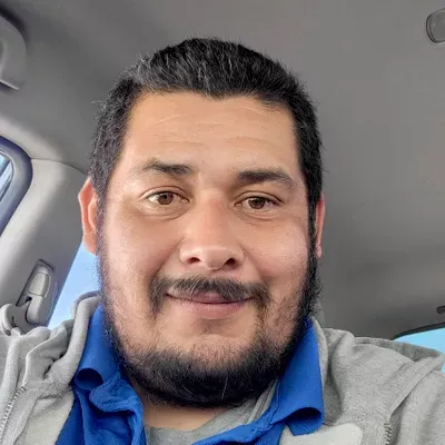 Solis Barboza Inc