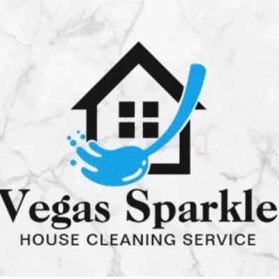 Vega’s Sparkle