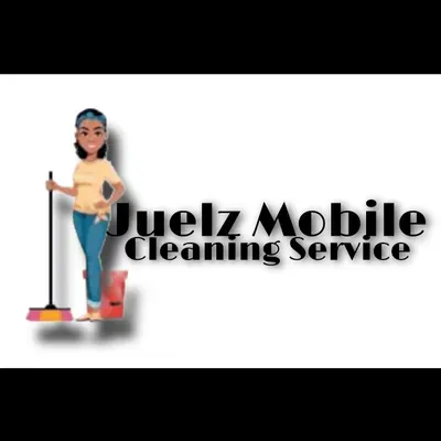 Juelz mobile Cleaning Service