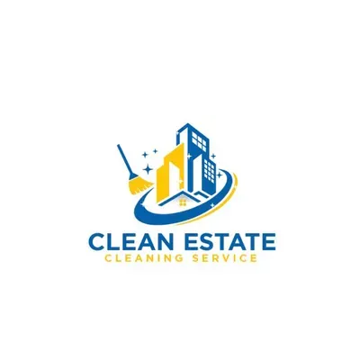Clean Estate Cleaning Service
