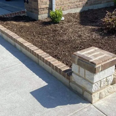 Gabriel’s Construction & More LLC