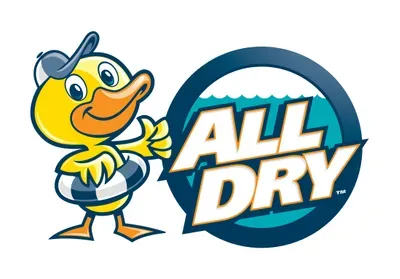 All Dry Services of Jacksonville