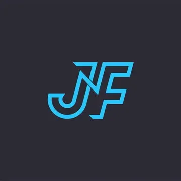 J&F maintenance and construction services