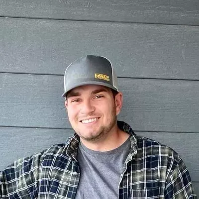 Steiner Built Construction Services