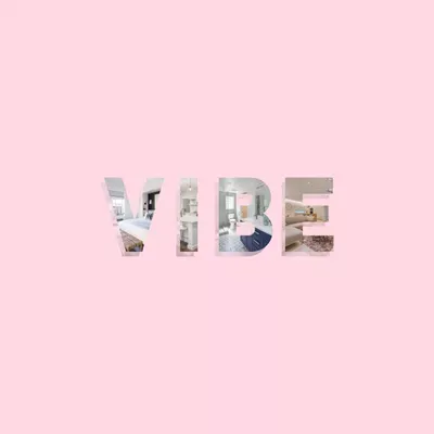 Vibe cleaning
