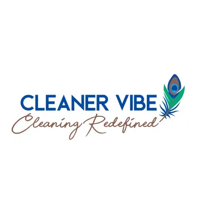 Cleaner Vibe (Houston)