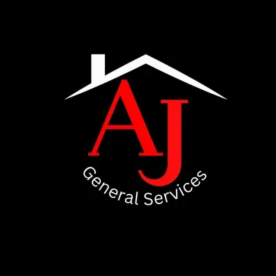 A & J General Services