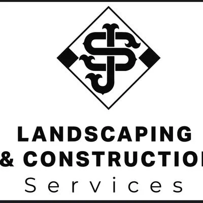 J&S Landscaping and Construction LLC