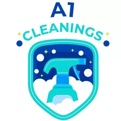 A1 Cleanings