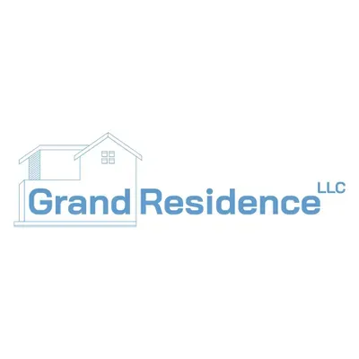 Grand Residence LLC
