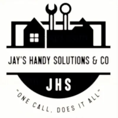 Jay’s handy solutions & co