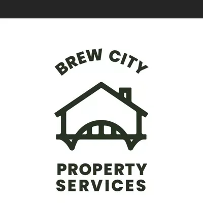 Brew City Property Services