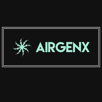 Airgenx Clean Climate Solutions, LLC