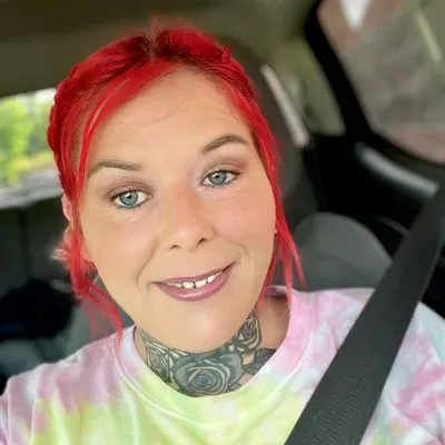 Stephanie Pylant