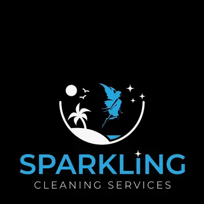 Sparkling Cleaning & Painting Services KW