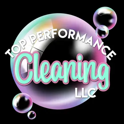 Top Performance Cleaning, LLC