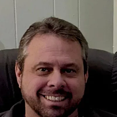 Paul Marando