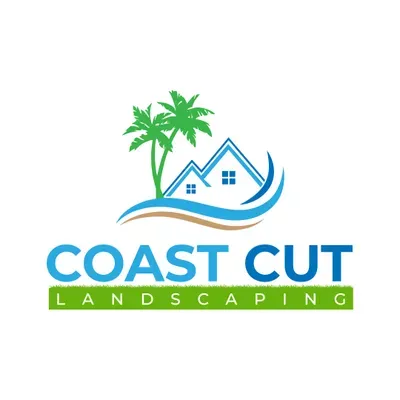 CoastCut Landscaping