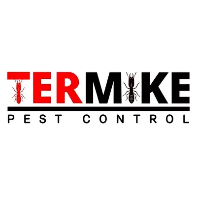 TerMike Pest Control